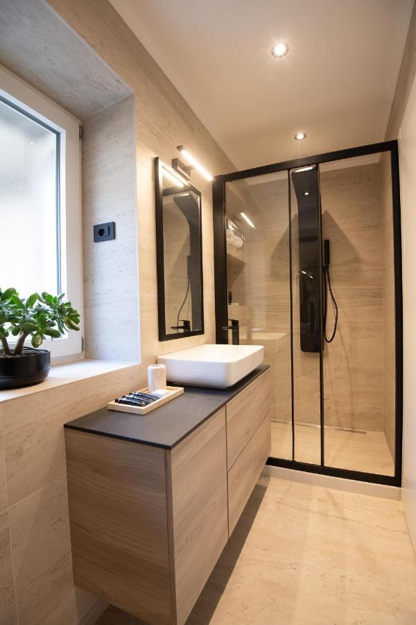 One&Only Luxury Apartment Zadar Exterior foto