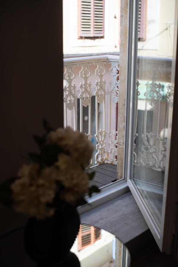 One&Only Luxury Apartment Zadar Exterior foto