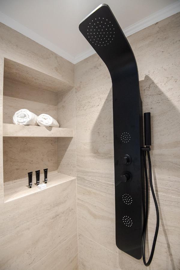 One&Only Luxury Apartment Zadar Exterior foto